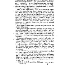Dictionnaire de l'Elocution fran&ccedil;aise, contenant : les Principes de Grammaire, Logique, Rh&eacute;torique, Versifi[&hellip;](1802) document 106788