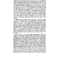 Dictionnaire de l'Elocution fran&ccedil;aise, contenant : les Principes de Grammaire, Logique, Rh&eacute;torique, Versifi[&hellip;](1802) document 106789
