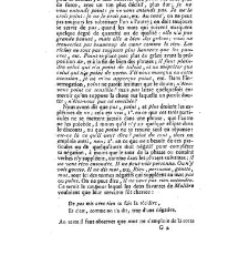 Dictionnaire de l'Elocution fran&ccedil;aise, contenant : les Principes de Grammaire, Logique, Rh&eacute;torique, Versifi[&hellip;](1802) document 106790