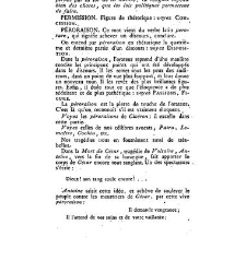 Dictionnaire de l'Elocution fran&ccedil;aise, contenant : les Principes de Grammaire, Logique, Rh&eacute;torique, Versifi[&hellip;](1802) document 106802