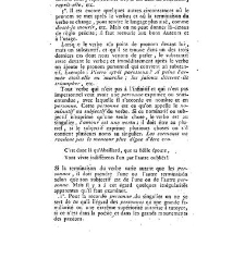 Dictionnaire de l'Elocution fran&ccedil;aise, contenant : les Principes de Grammaire, Logique, Rh&eacute;torique, Versifi[&hellip;](1802) document 106807