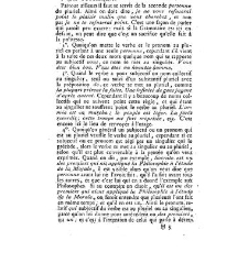 Dictionnaire de l'Elocution fran&ccedil;aise, contenant : les Principes de Grammaire, Logique, Rh&eacute;torique, Versifi[&hellip;](1802) document 106808