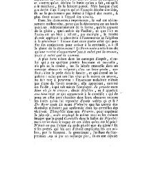 Dictionnaire de l'Elocution fran&ccedil;aise, contenant : les Principes de Grammaire, Logique, Rh&eacute;torique, Versifi[&hellip;](1802) document 106811