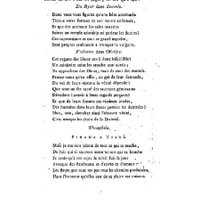 Dictionnaire de l'Elocution fran&ccedil;aise, contenant : les Principes de Grammaire, Logique, Rh&eacute;torique, Versifi[&hellip;](1802) document 106812
