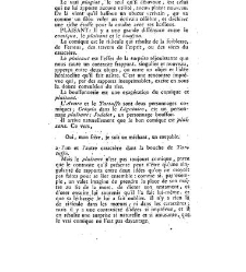 Dictionnaire de l'Elocution fran&ccedil;aise, contenant : les Principes de Grammaire, Logique, Rh&eacute;torique, Versifi[&hellip;](1802) document 106815