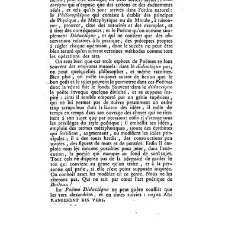 Dictionnaire de l'Elocution fran&ccedil;aise, contenant : les Principes de Grammaire, Logique, Rh&eacute;torique, Versifi[&hellip;](1802) document 106823