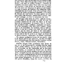 Dictionnaire de l'Elocution fran&ccedil;aise, contenant : les Principes de Grammaire, Logique, Rh&eacute;torique, Versifi[&hellip;](1802) document 106824