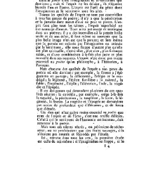 Dictionnaire de l'Elocution fran&ccedil;aise, contenant : les Principes de Grammaire, Logique, Rh&eacute;torique, Versifi[&hellip;](1802) document 106826