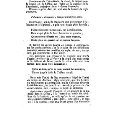 Dictionnaire de l'Elocution fran&ccedil;aise, contenant : les Principes de Grammaire, Logique, Rh&eacute;torique, Versifi[&hellip;](1802) document 106832