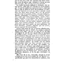 Dictionnaire de l'Elocution fran&ccedil;aise, contenant : les Principes de Grammaire, Logique, Rh&eacute;torique, Versifi[&hellip;](1802) document 106843