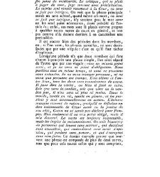 Dictionnaire de l'Elocution fran&ccedil;aise, contenant : les Principes de Grammaire, Logique, Rh&eacute;torique, Versifi[&hellip;](1802) document 106844