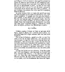 Dictionnaire de l'Elocution fran&ccedil;aise, contenant : les Principes de Grammaire, Logique, Rh&eacute;torique, Versifi[&hellip;](1802) document 106849