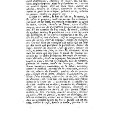 Dictionnaire de l'Elocution fran&ccedil;aise, contenant : les Principes de Grammaire, Logique, Rh&eacute;torique, Versifi[&hellip;](1802) document 106881