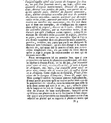 Dictionnaire de l'Elocution fran&ccedil;aise, contenant : les Principes de Grammaire, Logique, Rh&eacute;torique, Versifi[&hellip;](1802) document 106888
