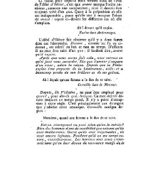 Dictionnaire de l'Elocution fran&ccedil;aise, contenant : les Principes de Grammaire, Logique, Rh&eacute;torique, Versifi[&hellip;](1802) document 106896