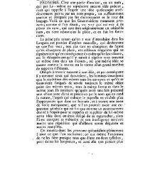 Dictionnaire de l'Elocution fran&ccedil;aise, contenant : les Principes de Grammaire, Logique, Rh&eacute;torique, Versifi[&hellip;](1802) document 106903