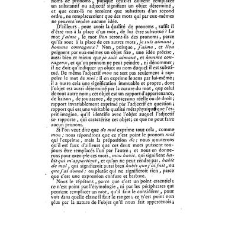 Dictionnaire de l'Elocution fran&ccedil;aise, contenant : les Principes de Grammaire, Logique, Rh&eacute;torique, Versifi[&hellip;](1802) document 106909