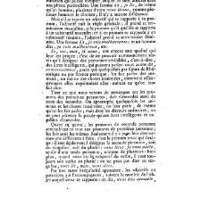 Dictionnaire de l'Elocution fran&ccedil;aise, contenant : les Principes de Grammaire, Logique, Rh&eacute;torique, Versifi[&hellip;](1802) document 106911
