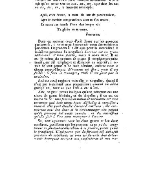 Dictionnaire de l'Elocution fran&ccedil;aise, contenant : les Principes de Grammaire, Logique, Rh&eacute;torique, Versifi[&hellip;](1802) document 106913