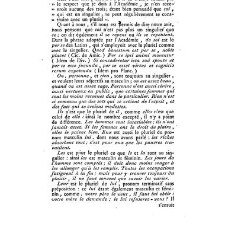 Dictionnaire de l'Elocution fran&ccedil;aise, contenant : les Principes de Grammaire, Logique, Rh&eacute;torique, Versifi[&hellip;](1802) document 106915