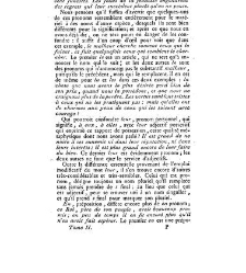 Dictionnaire de l'Elocution fran&ccedil;aise, contenant : les Principes de Grammaire, Logique, Rh&eacute;torique, Versifi[&hellip;](1802) document 106916