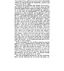 Dictionnaire de l'Elocution fran&ccedil;aise, contenant : les Principes de Grammaire, Logique, Rh&eacute;torique, Versifi[&hellip;](1802) document 106917