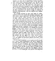 Dictionnaire de l'Elocution fran&ccedil;aise, contenant : les Principes de Grammaire, Logique, Rh&eacute;torique, Versifi[&hellip;](1802) document 106923