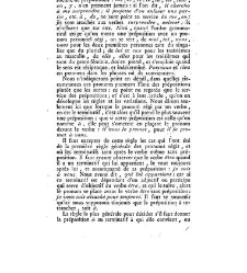 Dictionnaire de l'Elocution fran&ccedil;aise, contenant : les Principes de Grammaire, Logique, Rh&eacute;torique, Versifi[&hellip;](1802) document 106929
