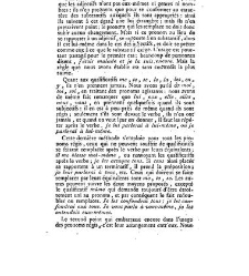 Dictionnaire de l'Elocution fran&ccedil;aise, contenant : les Principes de Grammaire, Logique, Rh&eacute;torique, Versifi[&hellip;](1802) document 106933