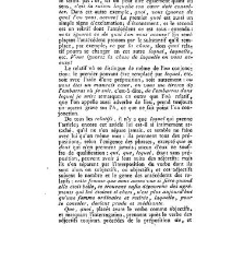 Dictionnaire de l'Elocution fran&ccedil;aise, contenant : les Principes de Grammaire, Logique, Rh&eacute;torique, Versifi[&hellip;](1802) document 106937