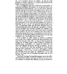 Dictionnaire de l'Elocution fran&ccedil;aise, contenant : les Principes de Grammaire, Logique, Rh&eacute;torique, Versifi[&hellip;](1802) document 106945