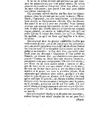 Dictionnaire de l'Elocution fran&ccedil;aise, contenant : les Principes de Grammaire, Logique, Rh&eacute;torique, Versifi[&hellip;](1802) document 106947