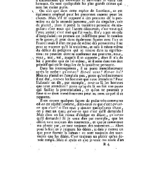 Dictionnaire de l'Elocution fran&ccedil;aise, contenant : les Principes de Grammaire, Logique, Rh&eacute;torique, Versifi[&hellip;](1802) document 106954