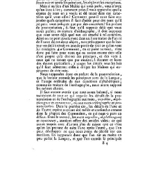 Dictionnaire de l'Elocution fran&ccedil;aise, contenant : les Principes de Grammaire, Logique, Rh&eacute;torique, Versifi[&hellip;](1802) document 106970
