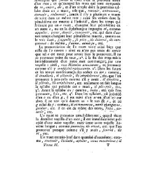 Dictionnaire de l'Elocution fran&ccedil;aise, contenant : les Principes de Grammaire, Logique, Rh&eacute;torique, Versifi[&hellip;](1802) document 106980