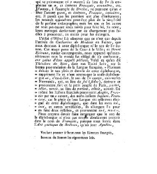 Dictionnaire de l'Elocution fran&ccedil;aise, contenant : les Principes de Grammaire, Logique, Rh&eacute;torique, Versifi[&hellip;](1802) document 106989