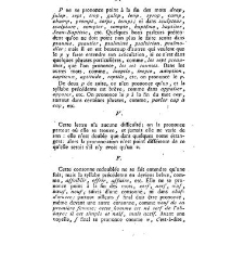 Dictionnaire de l'Elocution fran&ccedil;aise, contenant : les Principes de Grammaire, Logique, Rh&eacute;torique, Versifi[&hellip;](1802) document 106991
