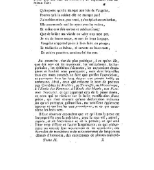 Dictionnaire de l'Elocution fran&ccedil;aise, contenant : les Principes de Grammaire, Logique, Rh&eacute;torique, Versifi[&hellip;](1802) document 107012