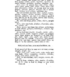 Dictionnaire de l'Elocution fran&ccedil;aise, contenant : les Principes de Grammaire, Logique, Rh&eacute;torique, Versifi[&hellip;](1802) document 107028
