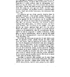 Dictionnaire de l'Elocution fran&ccedil;aise, contenant : les Principes de Grammaire, Logique, Rh&eacute;torique, Versifi[&hellip;](1802) document 107036