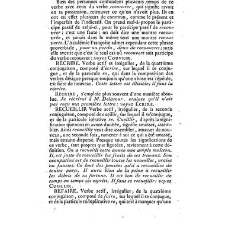Dictionnaire de l'Elocution fran&ccedil;aise, contenant : les Principes de Grammaire, Logique, Rh&eacute;torique, Versifi[&hellip;](1802) document 107047