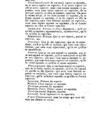 Dictionnaire de l'Elocution fran&ccedil;aise, contenant : les Principes de Grammaire, Logique, Rh&eacute;torique, Versifi[&hellip;](1802) document 107051