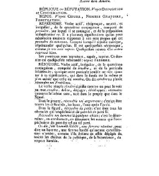 Dictionnaire de l'Elocution fran&ccedil;aise, contenant : les Principes de Grammaire, Logique, Rh&eacute;torique, Versifi[&hellip;](1802) document 107061