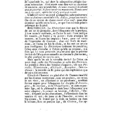 Dictionnaire de l'Elocution fran&ccedil;aise, contenant : les Principes de Grammaire, Logique, Rh&eacute;torique, Versifi[&hellip;](1802) document 107065