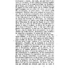 Dictionnaire de l'Elocution fran&ccedil;aise, contenant : les Principes de Grammaire, Logique, Rh&eacute;torique, Versifi[&hellip;](1802) document 107069