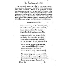 Dictionnaire de l'Elocution fran&ccedil;aise, contenant : les Principes de Grammaire, Logique, Rh&eacute;torique, Versifi[&hellip;](1802) document 107092