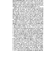 Dictionnaire de l'Elocution fran&ccedil;aise, contenant : les Principes de Grammaire, Logique, Rh&eacute;torique, Versifi[&hellip;](1802) document 107105