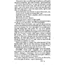 Dictionnaire de l'Elocution fran&ccedil;aise, contenant : les Principes de Grammaire, Logique, Rh&eacute;torique, Versifi[&hellip;](1802) document 107114