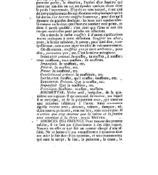 Dictionnaire de l'Elocution fran&ccedil;aise, contenant : les Principes de Grammaire, Logique, Rh&eacute;torique, Versifi[&hellip;](1802) document 107115