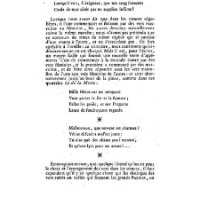 Dictionnaire de l'Elocution fran&ccedil;aise, contenant : les Principes de Grammaire, Logique, Rh&eacute;torique, Versifi[&hellip;](1802) document 107121